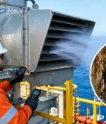Can Poor Exhaust Airflow Be a Sign of Grease Buildup? What Offshore Maintenance Teams Should Check